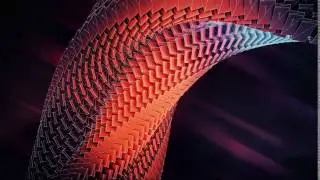 VJ Clip: Avid [22.01.2017]