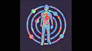 Kid Cudi-Going To The Ceremony