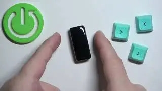 How to Factory Reset FITBIT Inspire 2 - Restore Default Settings on Fitbit Band to Fix It