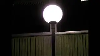 Outside the Office, After Dark – Early 2000s MiniDV Footage #office #night #2000s #art #video