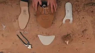 Sacchetto bolognese construction - Amedeo Testoni
