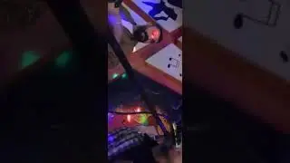 ey&uuml;p ko&ccedil; - Ax U Eman  ⭐