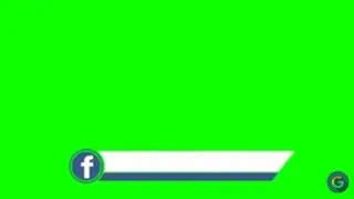 technical intro without text