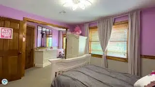 18615 MO-371, Platte City, MO 64079