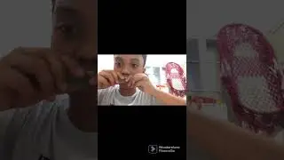 Introducing my new fidgets! | XxShadowedDuztinxX | Fidget Content!