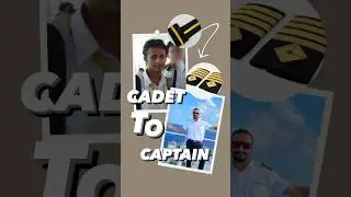 DAY-39/50👶CADET To CAPTAIN😎MerchantNavy #dailyvlogs #merchantnavy #shorts #ytshorts #captain #navy