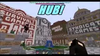 Multicube Trailer