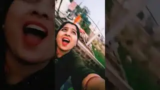 #laagl Hamra#shorts #viral12K#sun la hamri mammy