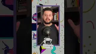 TUDO DO 6&ordm; LIVRO DE GOT | Completo no Canal! | Os Ventos do Inverno | #shorts | Livrologia
