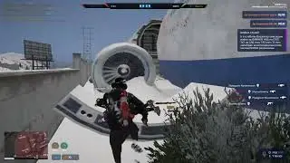 создал семью на @GTA5RP идем без поражений.