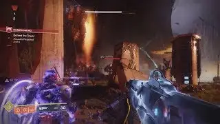 Download Destiny 2 FULL GAME FREE + Gameplay |HD|
