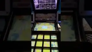 ApplePay E-amusement jubeat