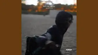 Please Come Back