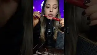 #asmr #maquillaje #parati #paratiiiiiiiiiiiiiiiiiiiiiiiiiiiiiii #fyppppppppppppppppppppppp 