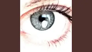 Digital Feelings