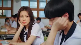 O NERD conquistou a GAROTA MAIS POPULAR da escola!