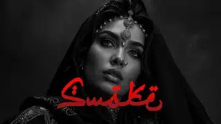 ARABIC TRAP MUSIC 