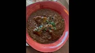 SARVAA part 2 culinary Goa experience by D_Goan_Safari