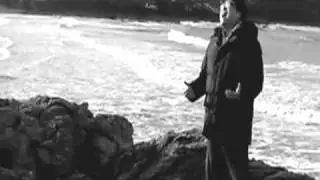 Gate57 feat. SunHo Lim - We Used