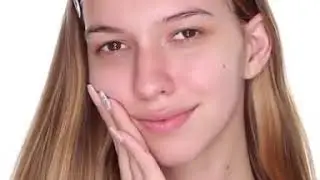 Sand & Sky - Australian Emu Apple Glowing Skin Kit