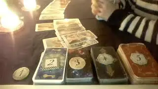 Perche'  non  mi parla piu' ( ancora )?