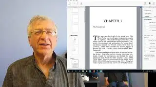 How to Publish Your eBook on Amazon.  Howard's Tech Blog