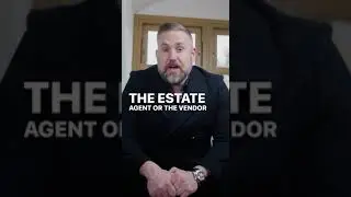Money Talks. #propertyshorts #propertyshow