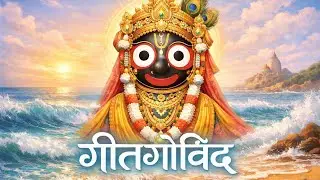 Geet Govind ❤️ 37#geetagovinda #song #shyam #motivationsong #radhakrishna #hindumantra 