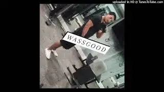 Smokeshomie - aint no thang (prod imfurious)