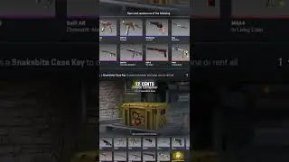 5 CS2 Cases That Could DOUBLE In Price 👀