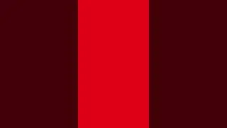 Red Screen. #red #screen