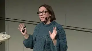 DigiK06 Ann-Birthe Overholt Nicolaisen - Digital kompetens i den danska l&auml;roplanen
