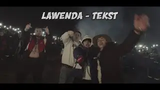 SB Maffija - Lawenda