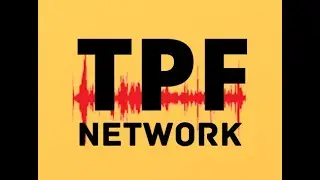 TPF Network