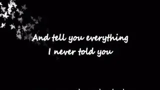 Closure - gnash ft. skizzy mars - lyrics+vietsub