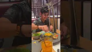 #fyp #foryou #shortsviral # shortvideo @ahmedmessi1 I @mostafaabdo7141 #food #lunch #cooking