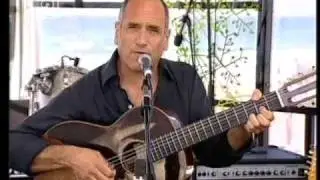 דייויד ברוזה - יהיה טוב