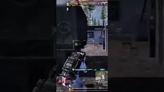 Прожми ❤️ ПОДПИШИСЬ🕸️🕷️ #mortalsad #mortalpubgmobile #pubgmobile #fortniteclips #pubg #gaming