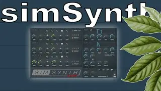 the most underrated FL Studio plugin