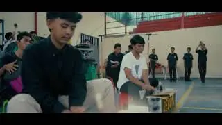 TRAILER GPSE 2024