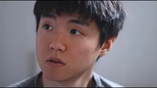 (ENG SUB)환풍기 같은 너