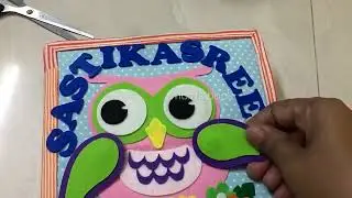 Toy review - Quite book from &ldquo; team wow and now &ldquo; - Instagram page