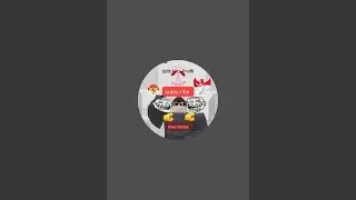 Arsya Attaufiq gaming sedang live sekarang!