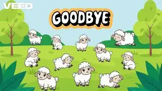 Goodbye Song