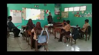 OJT 2 MODUL 3 KECERDASAN ARTIFISIAL MESIN NON CERDAS DAN CERDAS