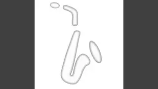 saxmachine