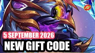 New Idle Heroes Exchange Codes 5 September 2026 | Idle Heroes CD Key Codes | Idle Heroes Gift Codes