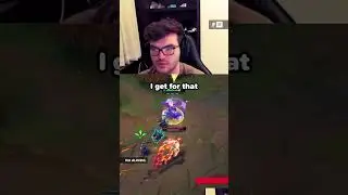 QUEUING AGAINST FAKER