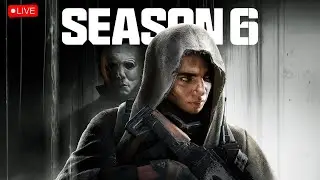 🔴LIVE | 69KD Demon | #live #warzone  #warzonefunny #gaming #warzone2 #rebirth