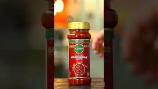 Order our Ready to Cook Chinese Sauces NOW #shorts #chinesesauces #readytocook